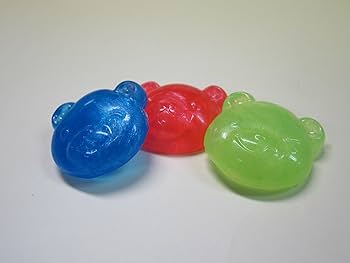 おゆまる★大量　自宅保管品 おゆまる☆大量 自宅保管品 - メルカリ